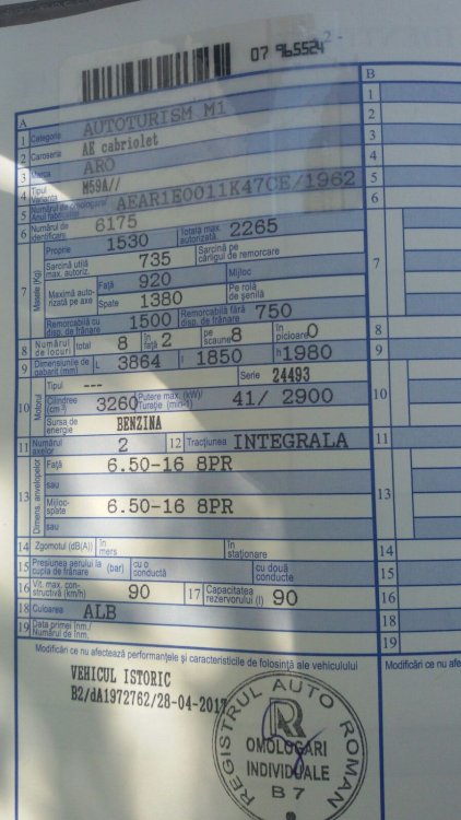 IMG-20170503-WA0013.thumb.jpg.12bdc06e2b9fb20afd000a7da8951323.jpg