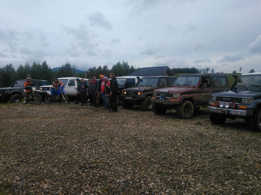IMG-20170528-WA0006.thumb.jpg.4c25c38d36891b2979ae2627218f388d.jpg
