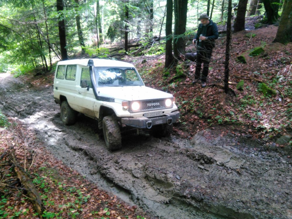 IMG-20170528-WA0008.thumb.jpg.e73df419e18ad7bc453fc62d3b7c1182.jpg