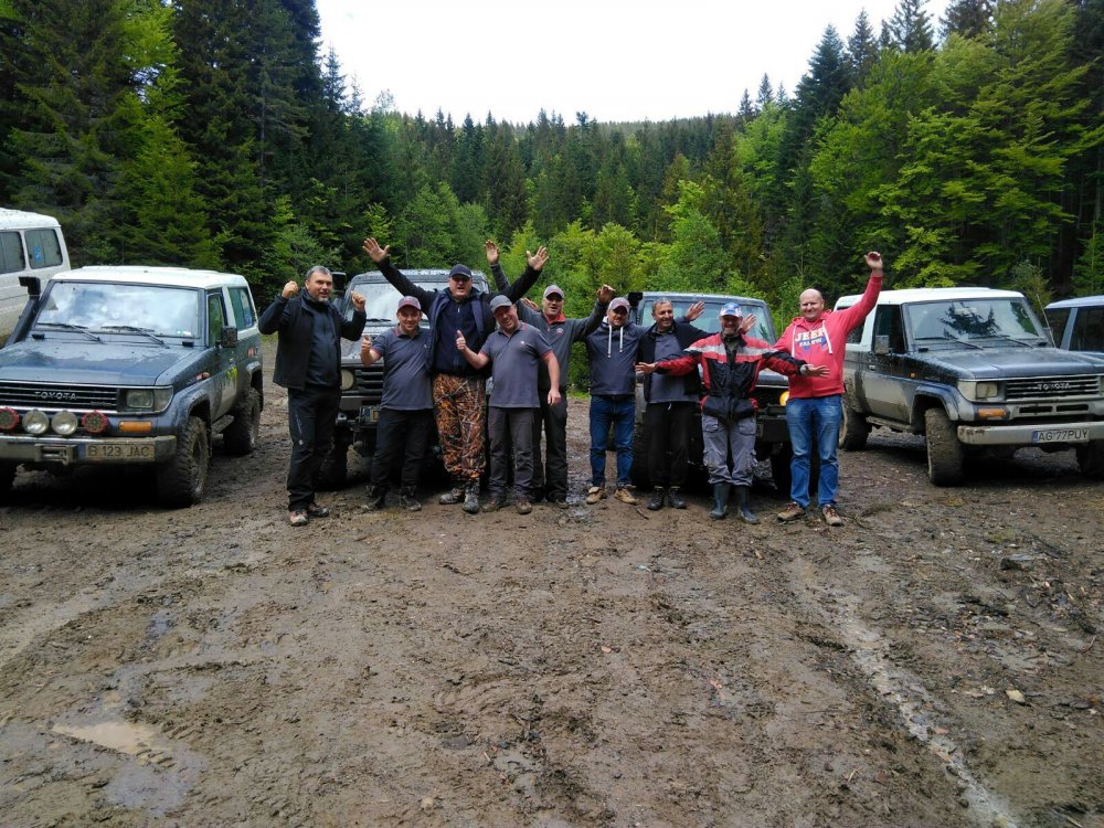 IMG-20170528-WA0059.thumb.jpg.b9ed599a08339b73fac99e321ccfecf6.jpg