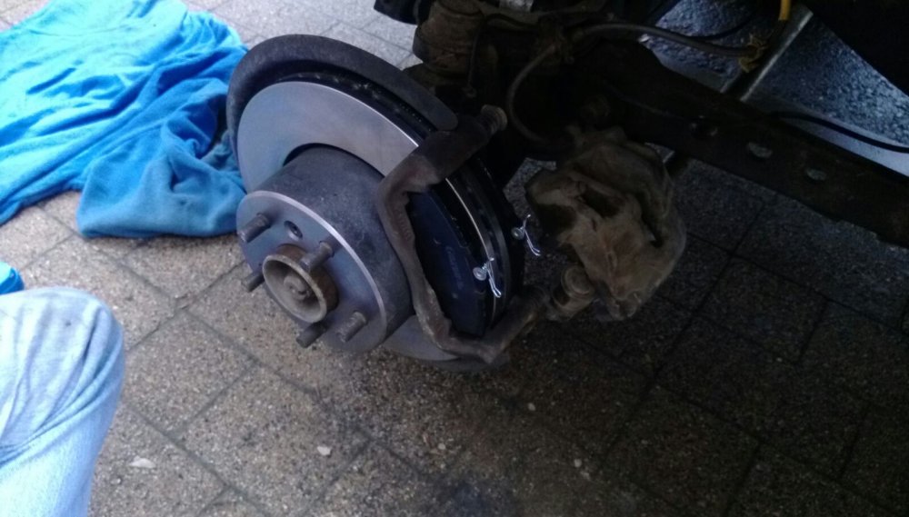 IMG-20171229-WA0002.thumb.jpg.4d660792b3c7b0da2e8eb1d4b3de4b64.jpg