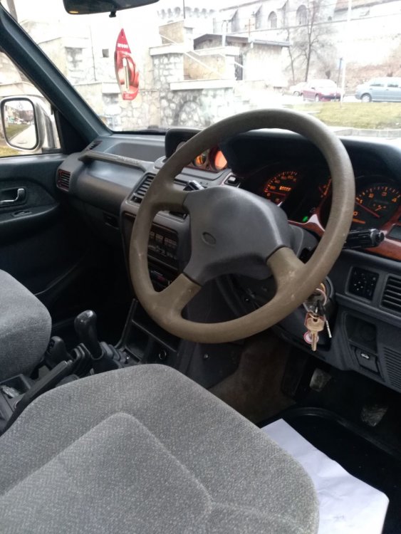 IMG-20180222-WA0001.thumb.jpg.785e562448e3d0dcc083b8d1fae0addc.jpg