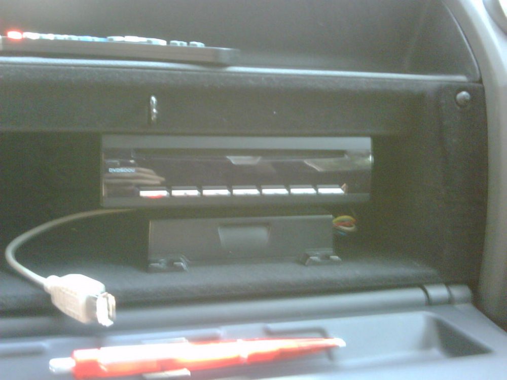 IMG00008-20110713-0918.thumb.jpg.9b6dfaf940731c5cfcd1fad6e4331e04.jpg