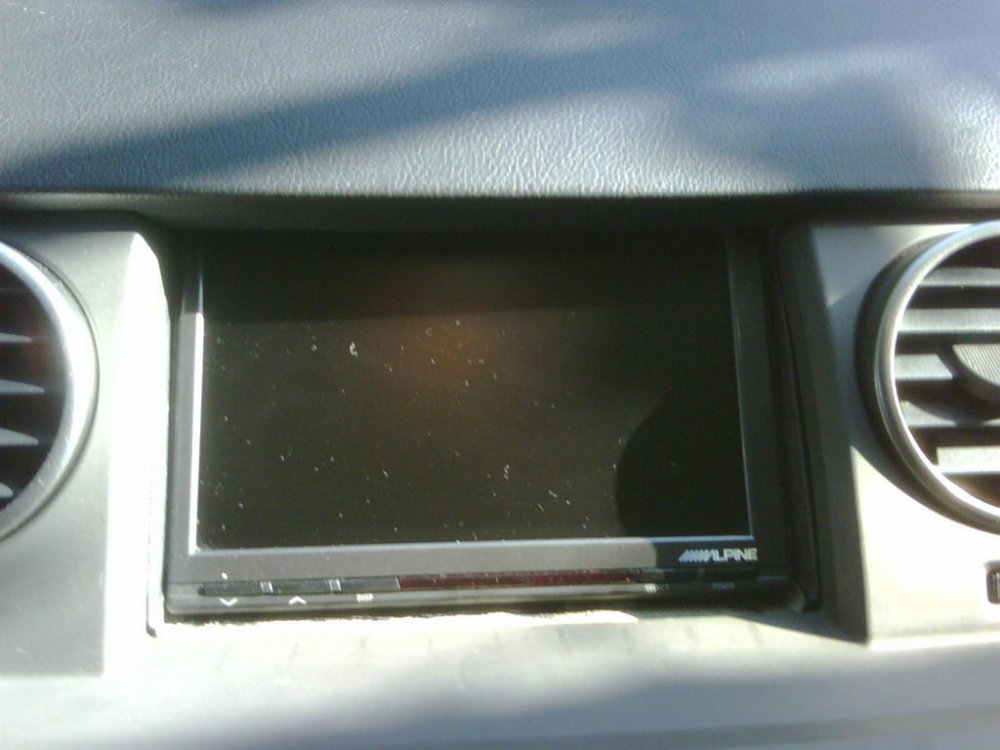 IMG00010-20110713-0919.thumb.jpg.dd950d9cdc1baf682b8bf93c2331bc6e.jpg