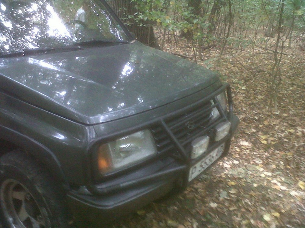 IMG00010-20111008-1350.thumb.jpg.332aa61b21ea916442a69d0d28de07f8.jpg