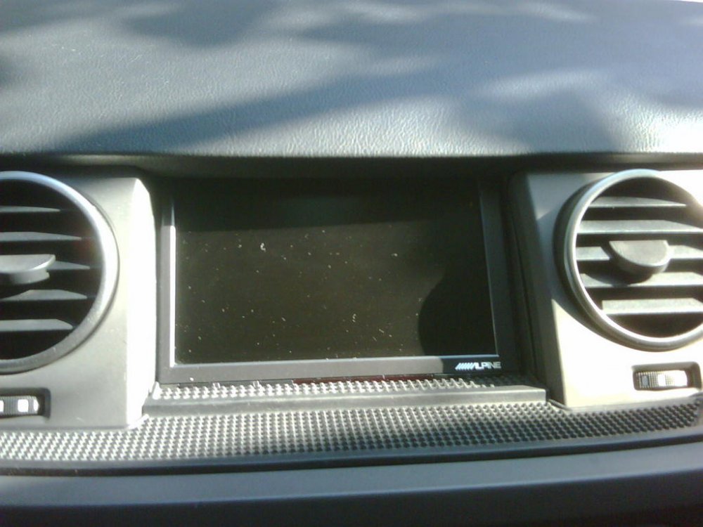 IMG00011-20110713-0919.thumb.jpg.aabaa624c62ea57b2ad4db2ce0d195af.jpg