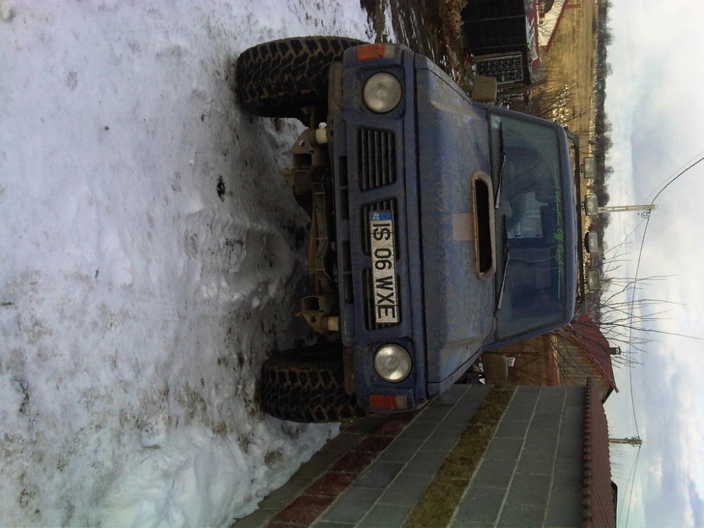 IMG00012-20110307-1640.thumb.jpg.5f7bd1dbf9452da44687a6a3a3eb97b1.jpg