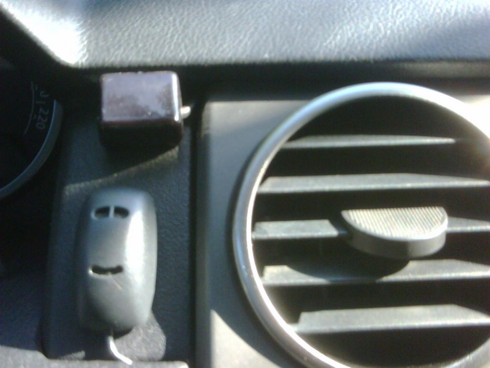 IMG00012-20110713-0919.thumb.jpg.ff5dcfe6f186ee177055388540febb54.jpg