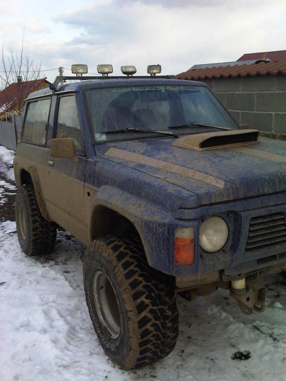IMG00013-20110307-1640.thumb.jpg.83bbb43061a7a1f19d966f83aa1eb89d.jpg