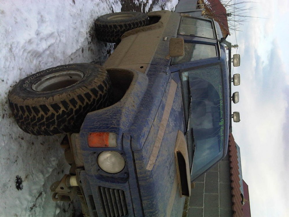 IMG00013-20110307-1640.thumb.jpg.ce48336d5293d9c9663f673a3da7fc25.jpg