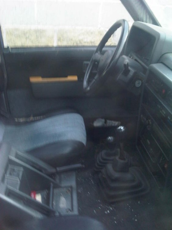 IMG00014-20110307-1641.thumb.jpg.665c36c51525610d3a8bf5f714ce03cd.jpg