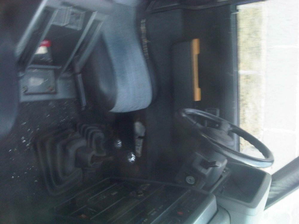 IMG00014-20110307-1641.thumb.jpg.9ba468bbe6c654cdfc8fab7552798b19.jpg