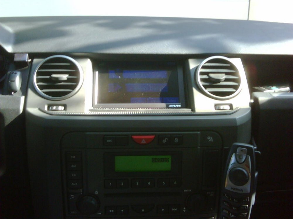 IMG00014-20110713-0920.thumb.jpg.af02876d471bb86e03db1c796082b98e.jpg