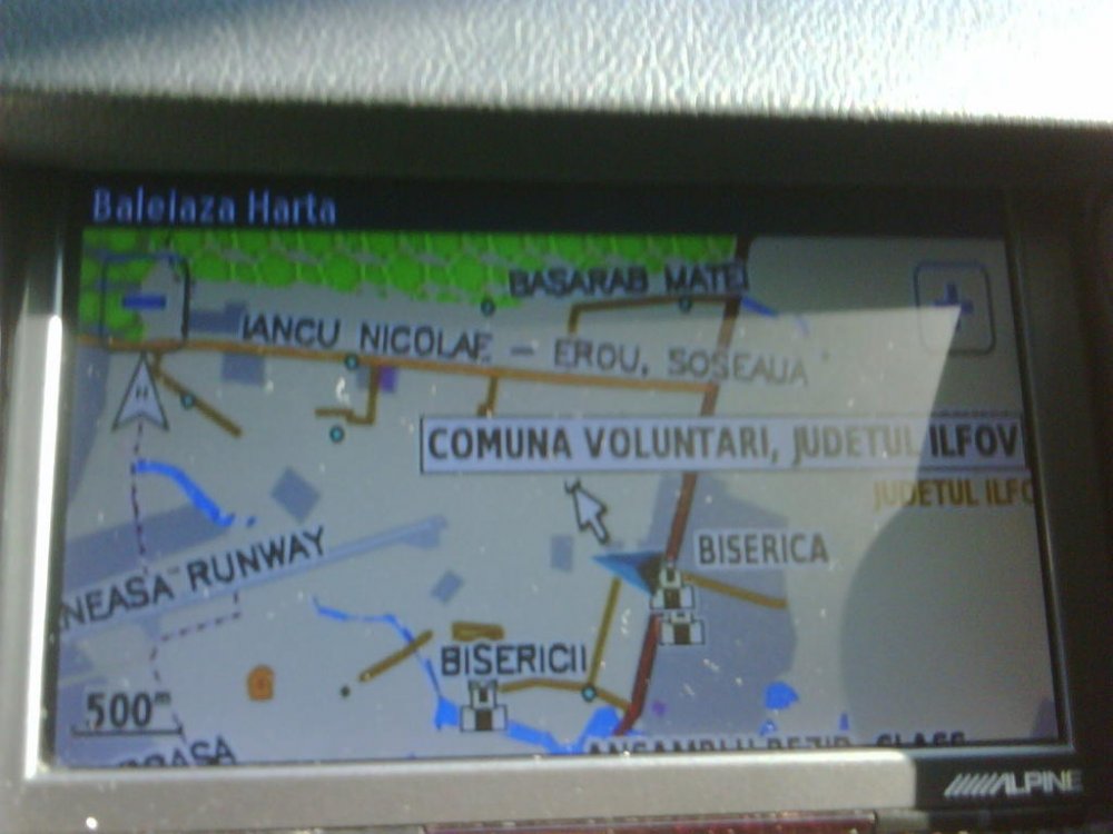 IMG00015-20110713-0922.thumb.jpg.6d068f8cb1c7a7233a9c5e86462b13ba.jpg