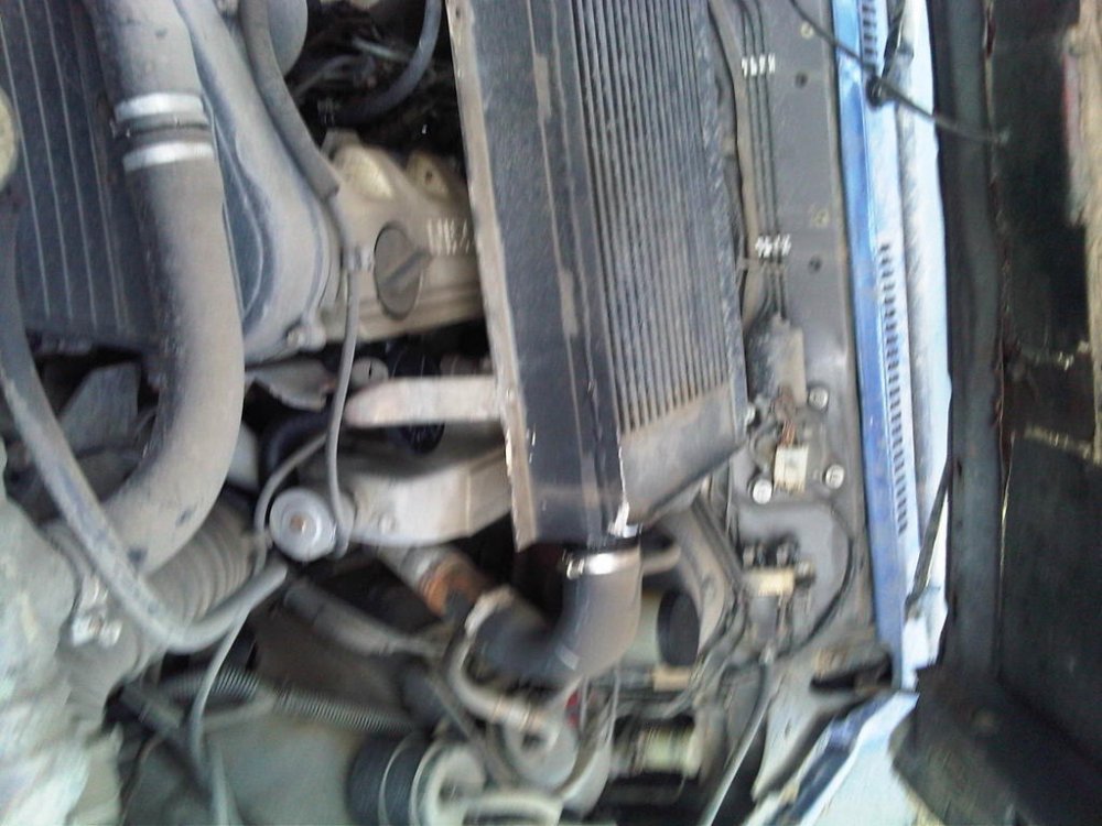 IMG00016-20110307-1641.thumb.jpg.144880cdb591145288f606a62bea5d88.jpg
