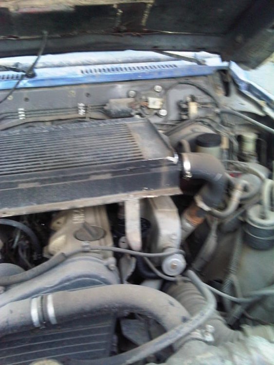 IMG00016-20110307-1641.thumb.jpg.6240c28c205fa49f85663b2d268fb3c0.jpg