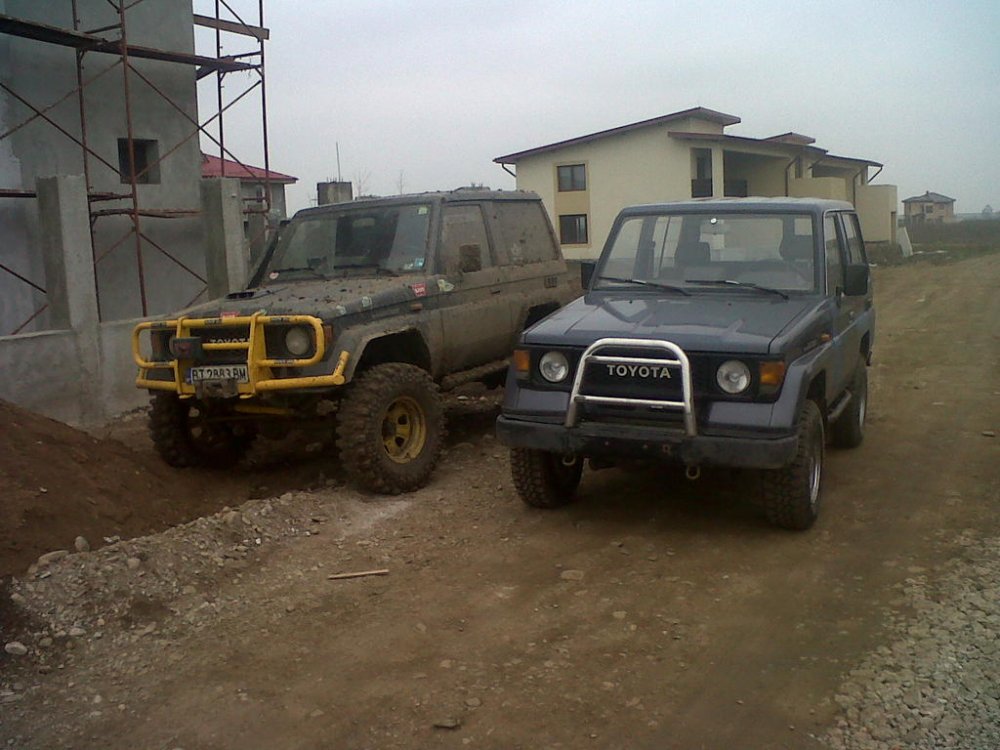 IMG00017-20110319-1516.thumb.jpg.ee2fa7e1f19adca671c6ce98b5652894.jpg