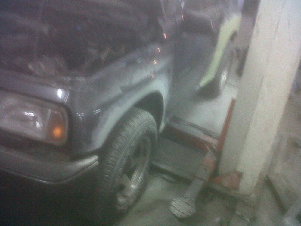 IMG00018-20111027-1510.thumb.jpg.557320d3b9c2a9c86e3d9834f648cdea.jpg