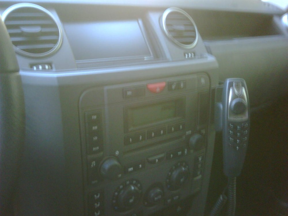 IMG00019-20110722-1852.thumb.jpg.7a025dba6918cd1cb78616f8aefbc5bc.jpg