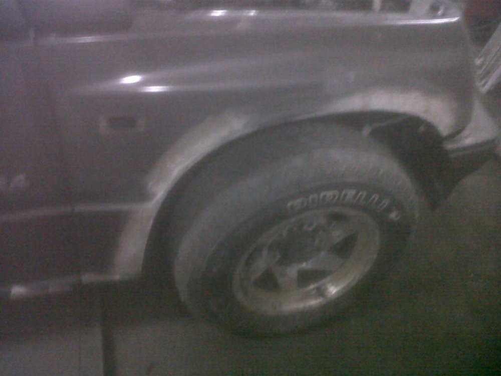IMG00019-20111027-1510.thumb.jpg.2b1df51050aa2efb030791f9084b8631.jpg