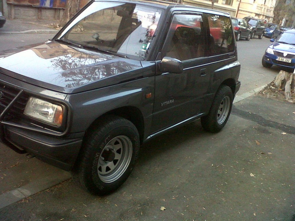 IMG00028-20111115-1634.thumb.jpg.ac85d7367929d9e90cee75f06dfcd1bb.jpg