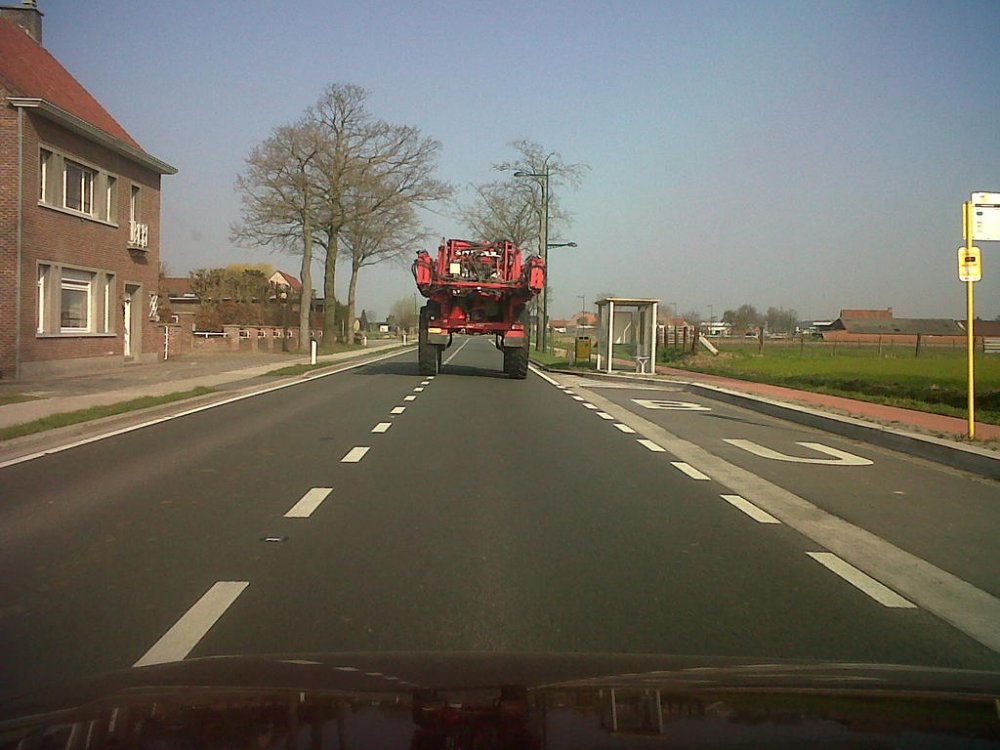 IMG00034-20110329-1055.thumb.jpg.76005fa77878272caef5aebcc5d2b38f.jpg