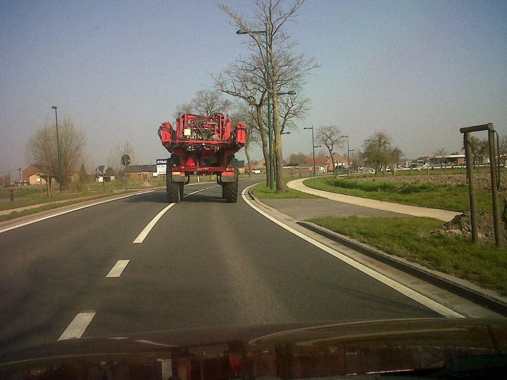 IMG00035-20110329-1055.thumb.jpg.08512d95371afd4aa9e1d00dfe708f38.jpg