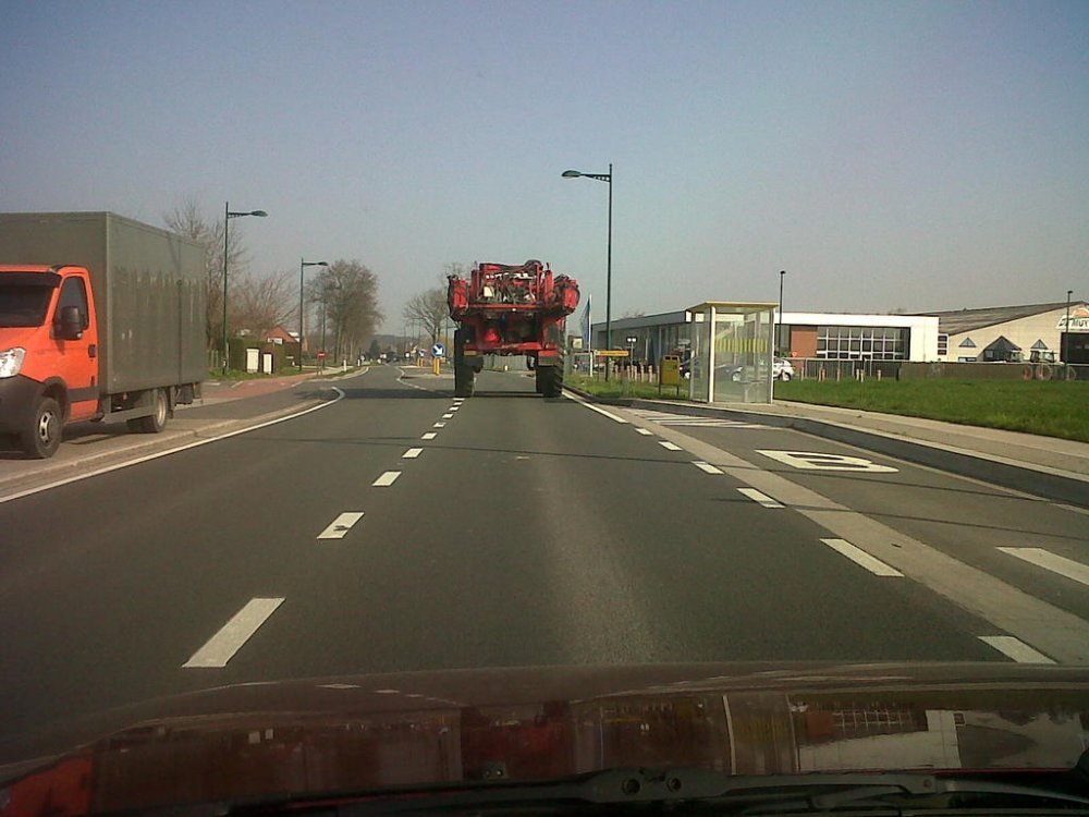 IMG00036-20110329-1055.thumb.jpg.13302b529cd05868366aa8a27e09ecbf.jpg