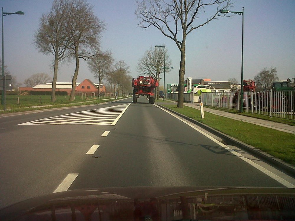 IMG00037-20110329-1055.thumb.jpg.8759beadc5baecd369953ce3049408e5.jpg