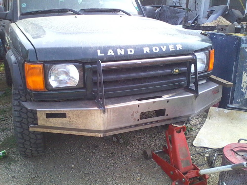 IMG00041.thumb.jpg.2a879266e0400f15f4a3b4c94a6c63e0.jpg
