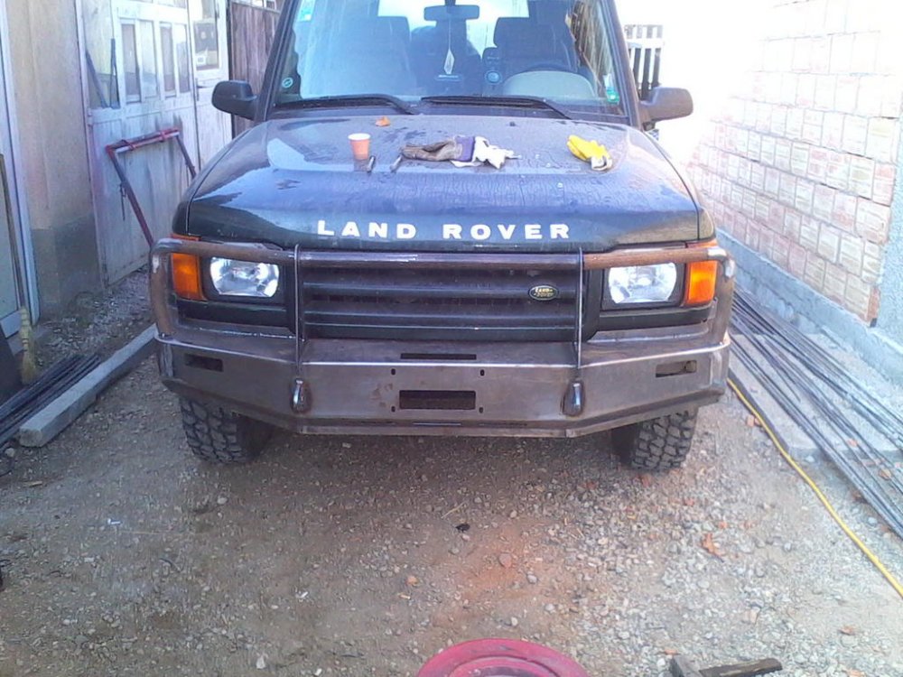 IMG00042.thumb.jpg.a5ea4aa214ee077980b01b530aeee856.jpg
