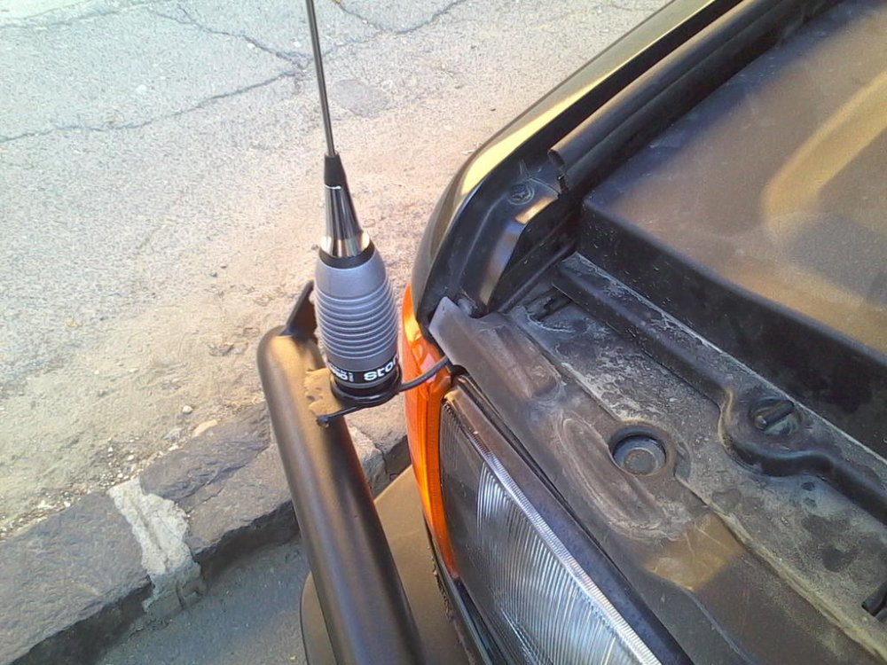 IMG00057.thumb.jpg.672e190ebddae965d142aae45e7d58c0.jpg