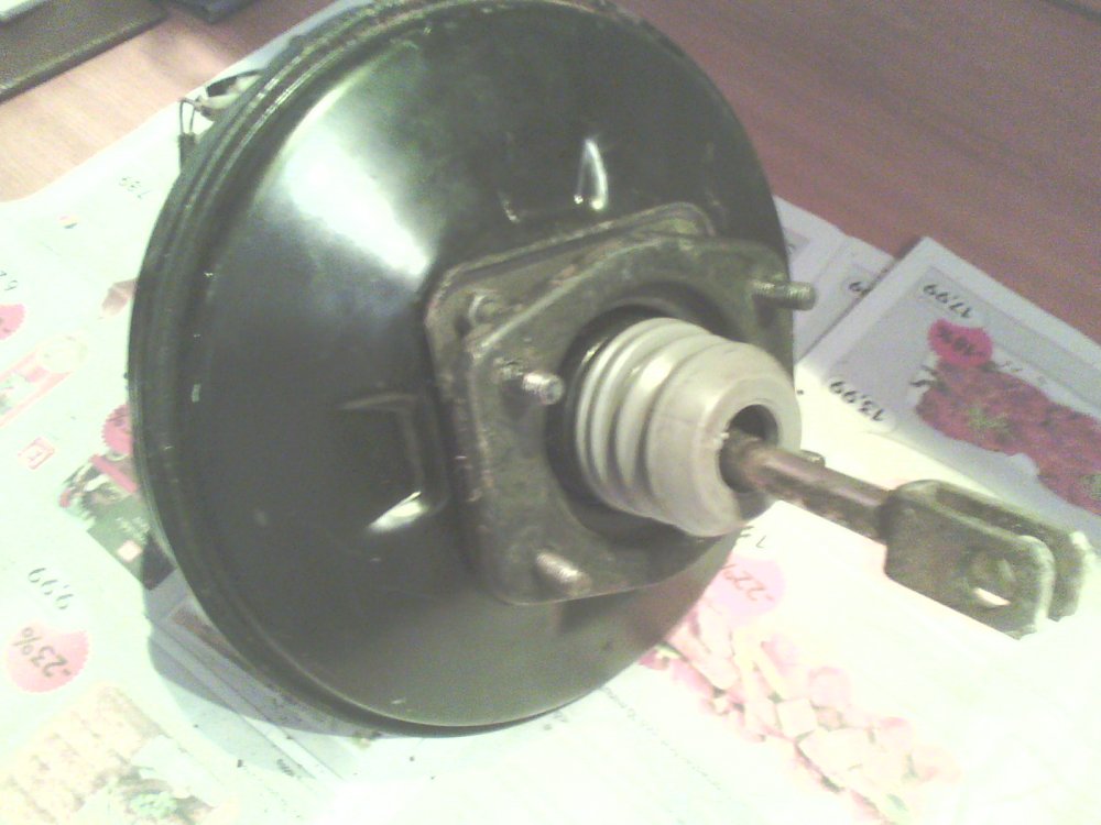 IMG00101.thumb.jpg.32de26f46c7e5fa4bd2a44bf2f94c371.jpg