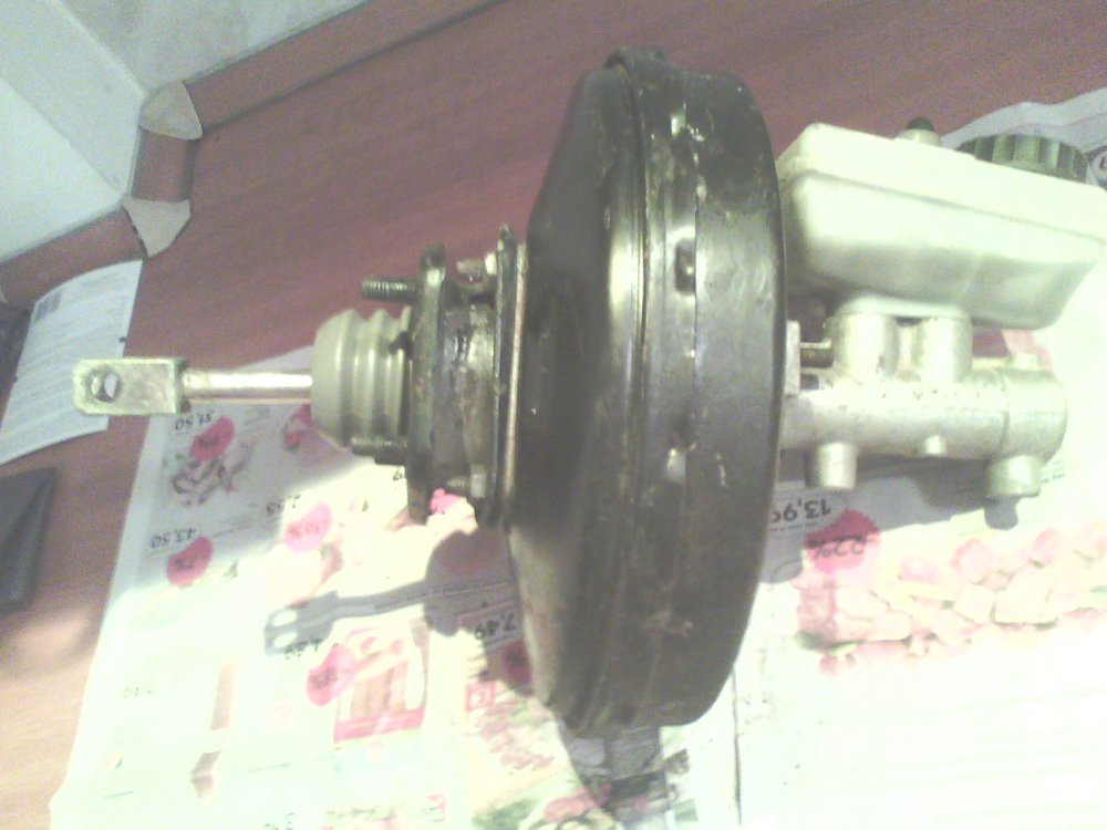 IMG00102.thumb.jpg.7e04e1e4d0ed1a25f8086bd26a61ffc5.jpg