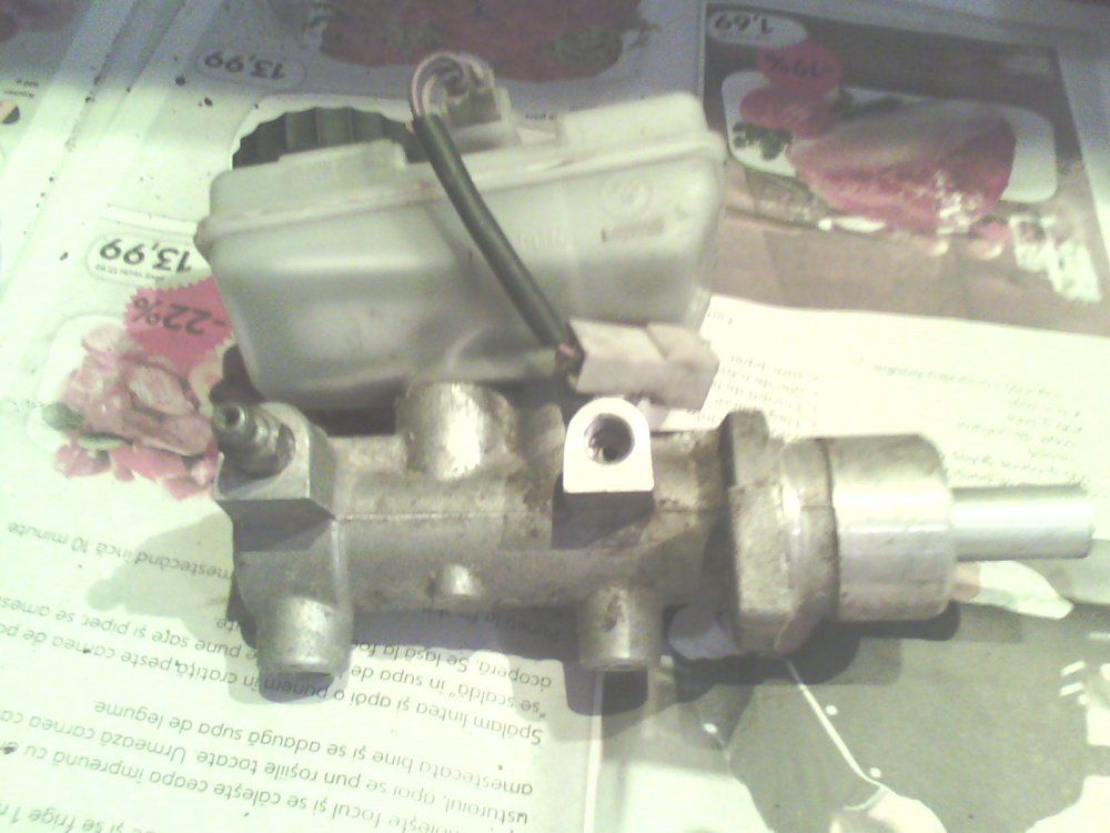 IMG00105.thumb.jpg.e9a042923d2939e2c47f4d6d520794cc.jpg