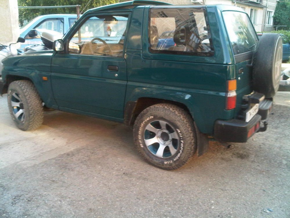 IMG00128-20110620-1943.thumb.jpg.b35a5e24b06f25e295d5bb305ea2f112.jpg