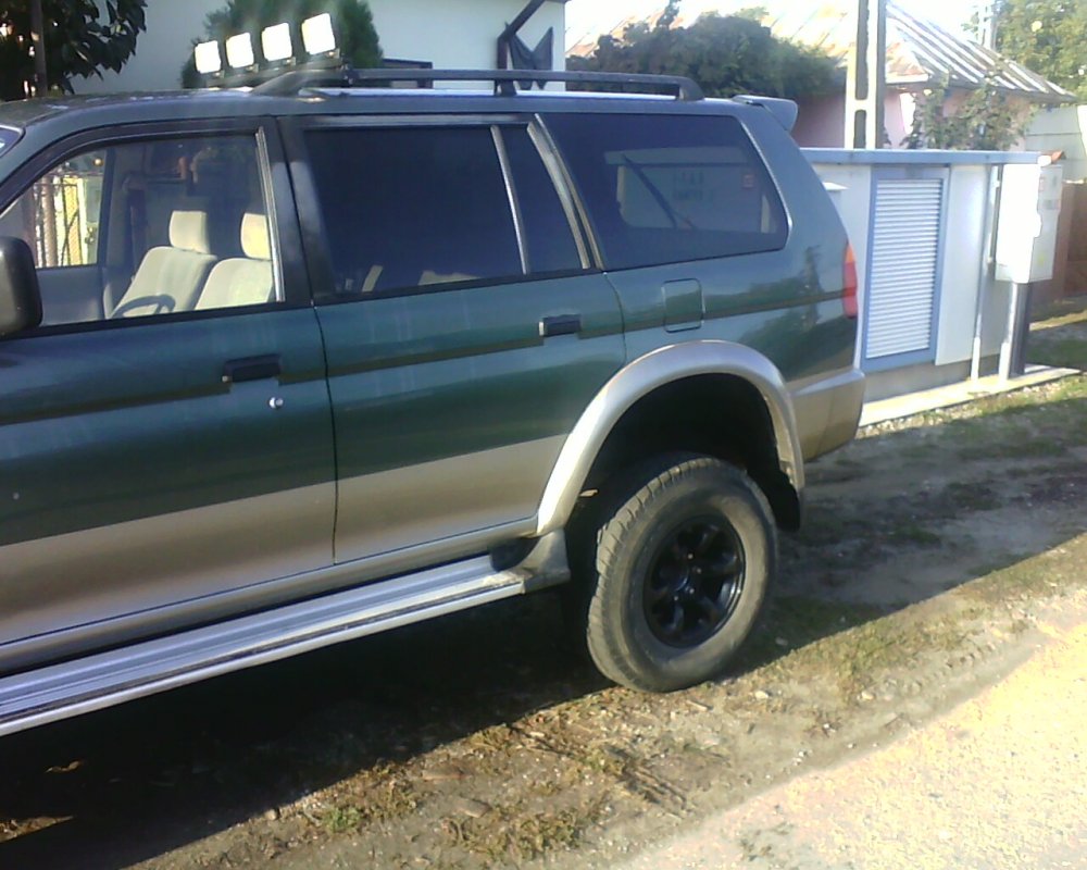 IMG0024A.thumb.jpg.3ba80b1c7595c14822da2f69442a60dd.jpg