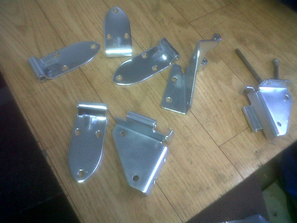 IMG00322-20131114-1437.thumb.jpg.95cc9a6194ca23c725842236ff544d68.jpg