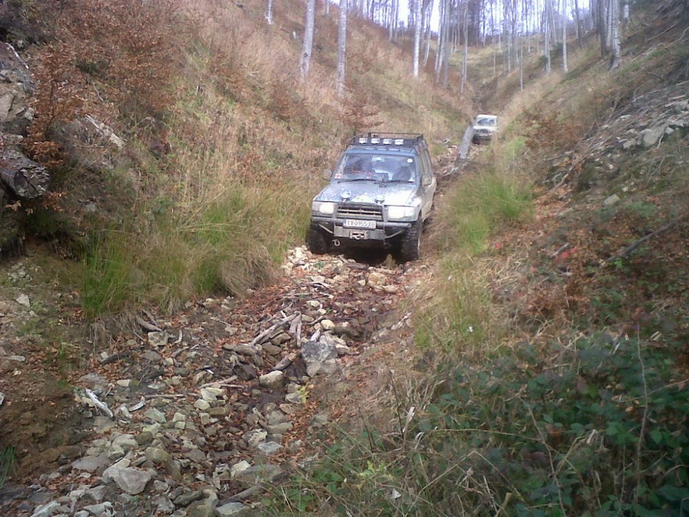 IMG00326-20101113-1205.thumb.jpg.13dd4e2b8f6a5275a2663bc0255eaa77.jpg
