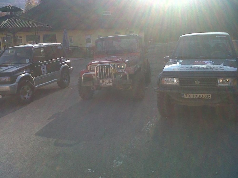 IMG00349-20111105-1002.thumb.jpg.436b1e8abd3aedd20df0da89b5ee217f.jpg