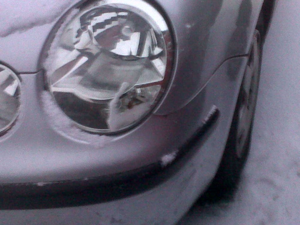 IMG00658-20120203-1746.thumb.jpg.b99d5689506f9e9c768edc7d5111a875.jpg