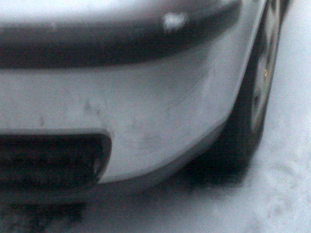 IMG00659-20120203-1746.thumb.jpg.b4e0e1d9f4b2b82cff32c2cdce4b9a4c.jpg