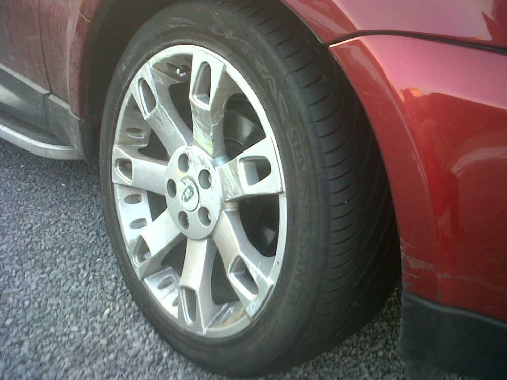 IMG00698-20120207-1715.thumb.jpg.9035e6d83be4f3b7b699ec555d23c9eb.jpg