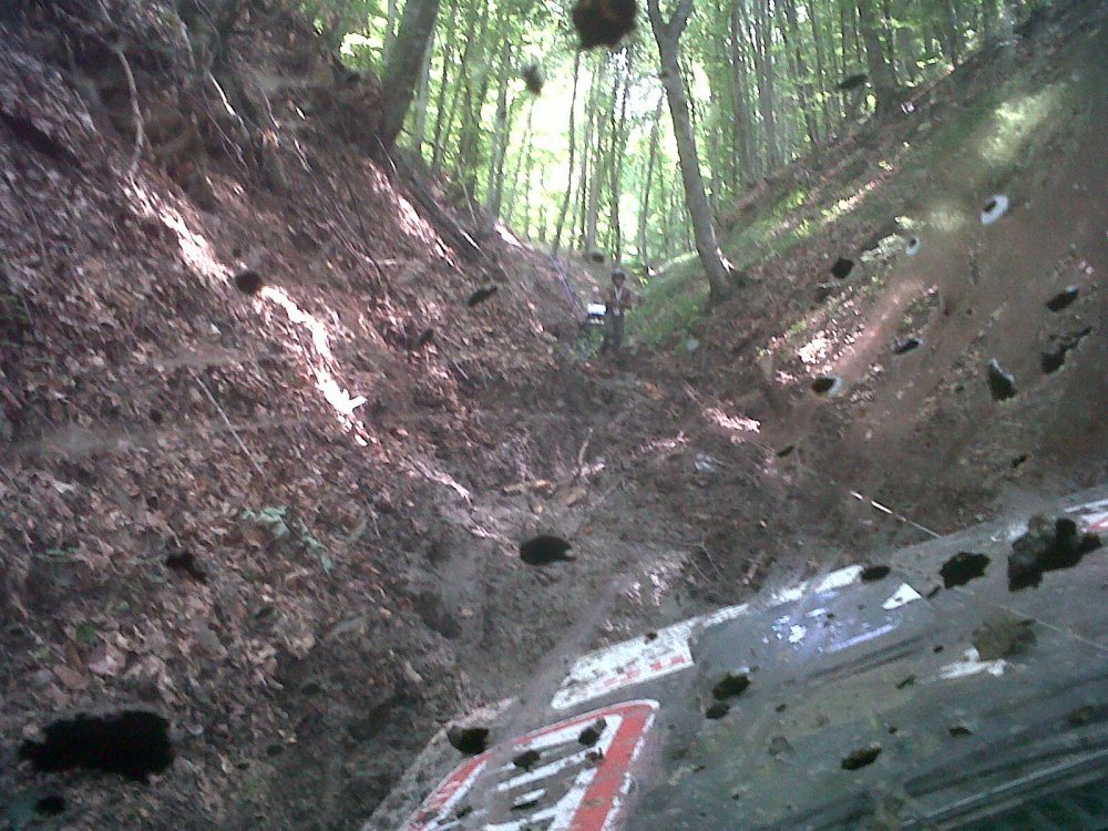 IMG00844-20130705-1621.thumb.jpg.2858dd56d9ac73871b3919aeeb27eda7.jpg