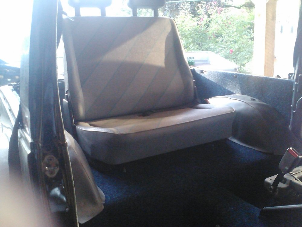IMG009.thumb.jpg.b383ce4ca8b5d7a909bd0b39aca8e0fb.jpg