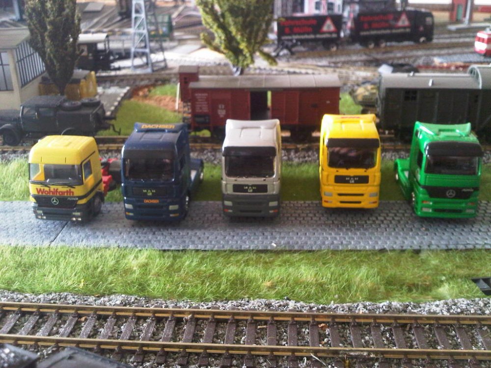 IMG00978-20120409-1632.thumb.jpg.e1f6f685b9a83fd94c3c551cf82bb799.jpg