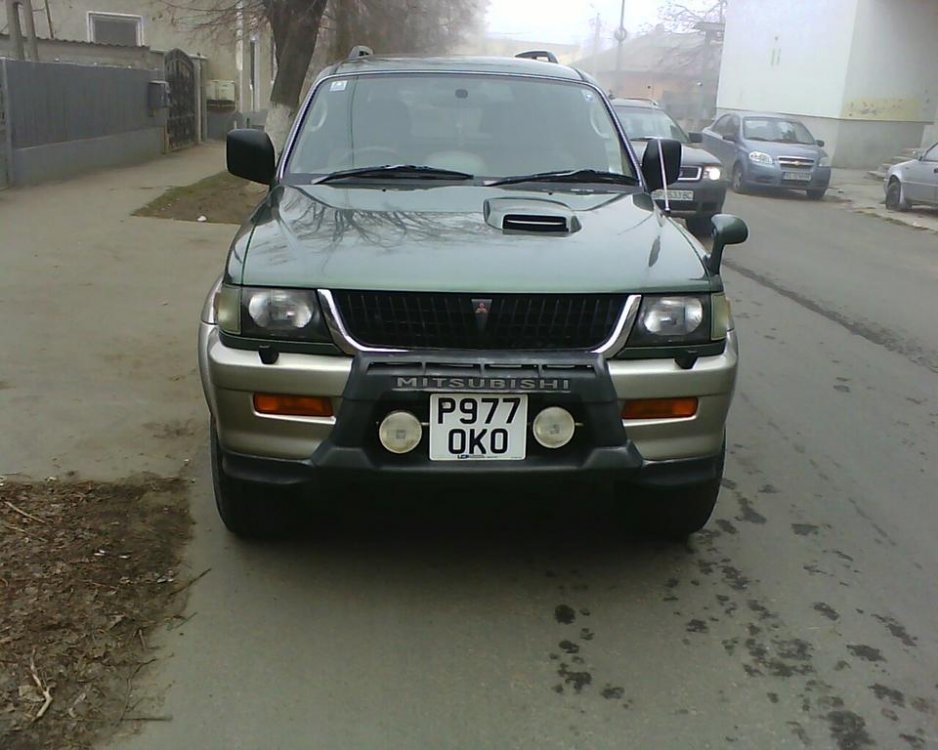 IMG0098A.thumb.jpg.e4bb8cbb23e2abcd0cc308b88c99895f.jpg