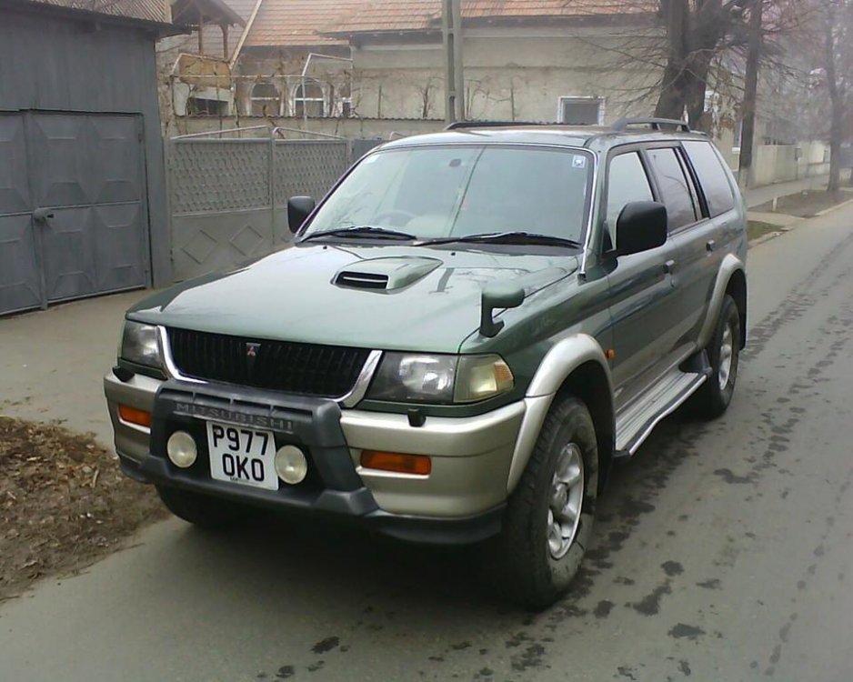 IMG0099A.thumb.jpg.84cda1db4e541eb94be1f606feb384a9.jpg