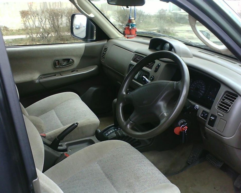 IMG0101A.thumb.jpg.34bf93e59d726123f70d262807bfbd5b.jpg