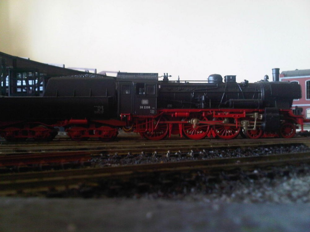 IMG01029-20120424-1759.thumb.jpg.f26c5999a321427db3c7e3bb1e981681.jpg